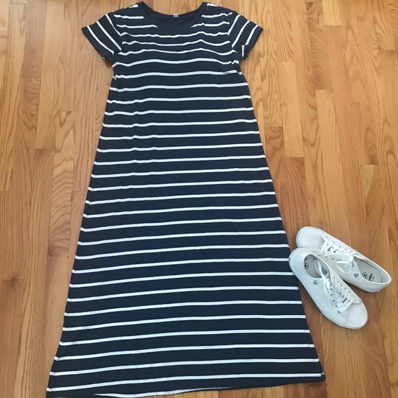 Uniqlo Dresses & Skirts - UNIQLO DRESS